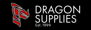 Dragon Supplies logo